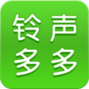 比分中心 图片 5