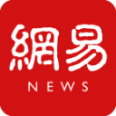 球探体育｜英超10月11日安排利物浦对阵曼城：幕后时间线·新秀与核心·赛场人物与结果 新闻配图 1